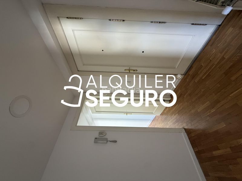 Foto 521fc413-cd61-4c1c-a126-2c36711edb45. Alquiler ático  c rufino torres manuel en Casco Antiguo Torrelodones