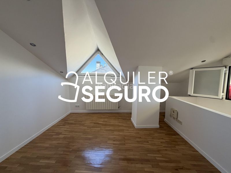 Foto 61aa963a-a0ce-4577-8f36-886f016b1357. Alquiler ático  c rufino torres manuel en Casco Antiguo Torrelodones