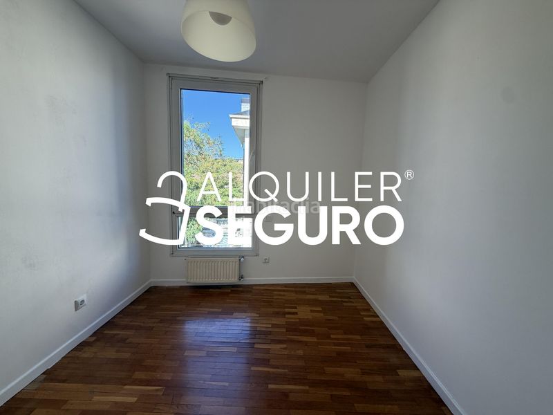 Foto a9bee7fb-71b4-4fc1-8d4b-1ec318dcdf6b. Alquiler ático  c rufino torres manuel en Casco Antiguo Torrelodones