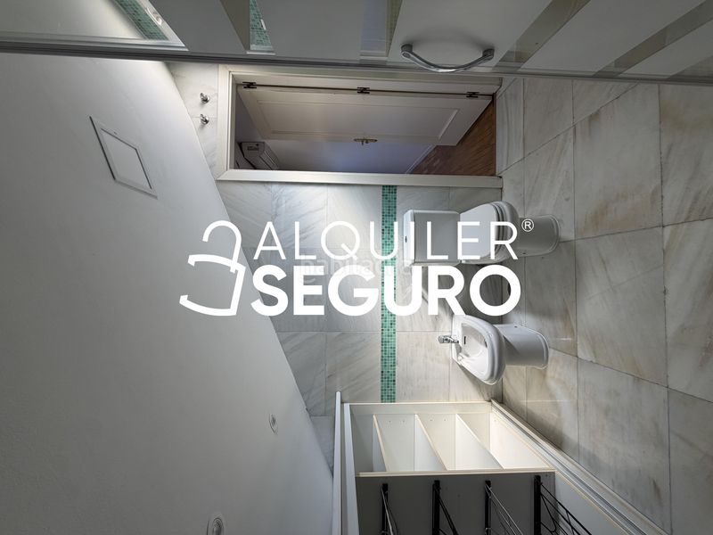 Foto c546cdb8-d7c0-4d0f-89f5-43351b70125d. Alquiler ático  c rufino torres manuel en Casco Antiguo Torrelodones