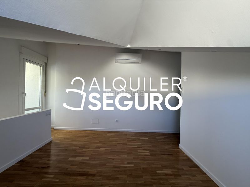 Foto de952c03-be8e-4986-9f22-5b6047054b44. Alquiler ático  c rufino torres manuel en Casco Antiguo Torrelodones
