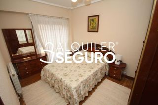 Location Appartement  Benito alberdi. Piso c benito alberdi bilbao