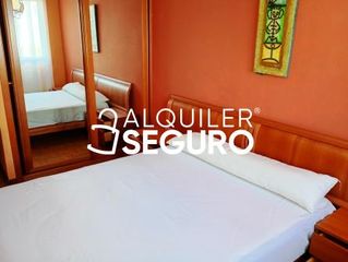 Lloguer Pis  Sierra de aralar. Piso c sierra de aralar vitoriagasteiz