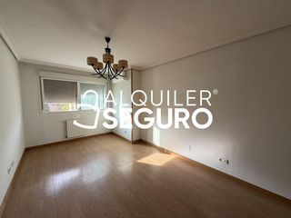 Location Appartement  Estrella espiga. Piso c estrella espiga parla