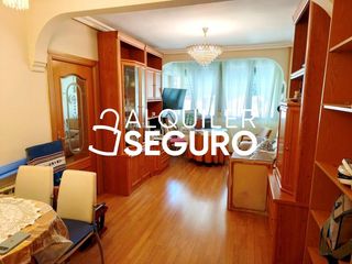 Rent Flat  Polvoranca. Piso c polvoranca alcorcón