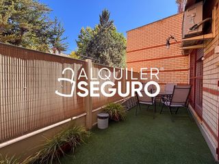 Piso en de Pablo Neruda