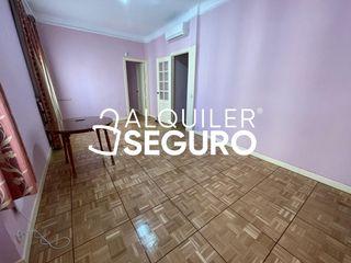 Lloguer Pis  Vallehermoso. Piso c vallehermoso madrid