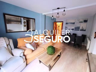 Location Appartement  Priorato. Piso c priorato leganés