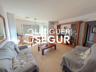 Location Appartement  Berenguer el gran. Piso c berenguer el gran  sabadell