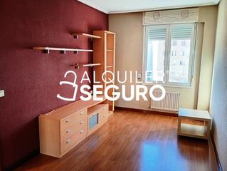 Lloguer Pis  Badaia. Piso c badaia vitoriagasteiz