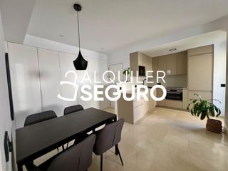 Affitto Appartamento  Cibeles. Piso av. cibeles  benalmádena