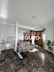 Lloguer Pis  De ogijares. Piso av. de ogijares armilla
