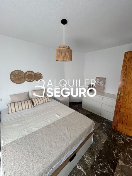 Foto d05d81be-3e5d-4069-bb8e-c55ae32eb594. Miete etagenwohnung mit heizung in Avda. De los Ogíjares Armilla