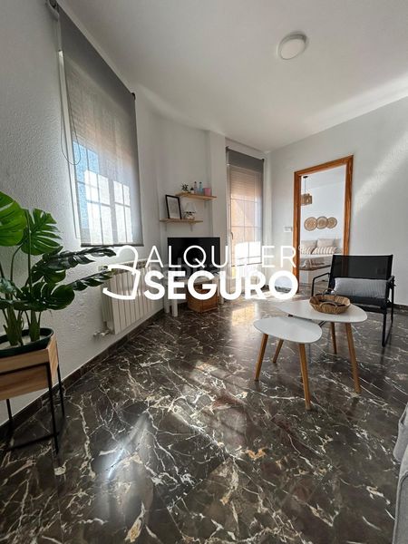 Foto d098ee28-af67-4fcf-89de-aa660ef04af9. Miete etagenwohnung mit heizung in Avda. De los Ogíjares Armilla