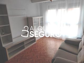 Rent Flat  Gazteluondo. Piso c gazteluondo bilbao