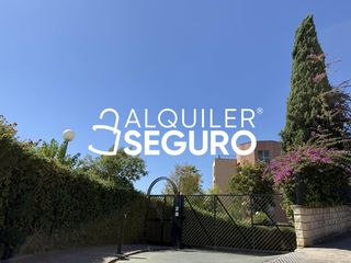 Rent Flat  Escultor freila guevara. Piso c escultor freila guevara córdoba