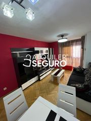 Flat in Secoya