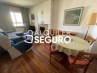 Flat in de San German