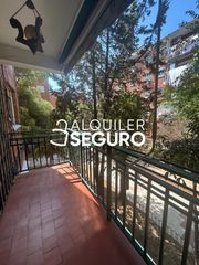 Location Appartement  Topacio. Piso c topacio  torrejón de ardoz