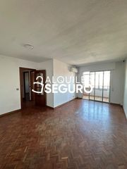 Lloguer Pis  De los cantos. Piso c de los cantos alcorcón