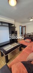 Location Appartement  Principe de asturias. Piso av. principe de asturias gijón