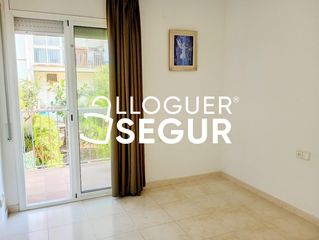 Location Appartement  Garraf. Piso c garraf sitges