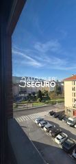 Lloguer Pis  Juan manuel sánchez-ocaña serrano. Piso c juan manuel sánchezocaña serrano oviedo