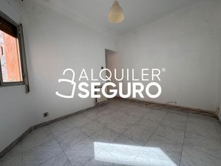 Rent Flat  Carmen bruguera. Piso c carmen bruguera madrid