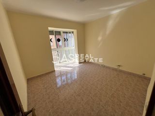 Flat in Calle Zumel
