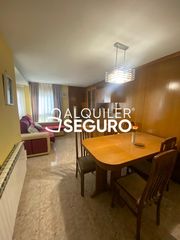 Lloguer Pis  Poeta ramón de garcíasol. Piso c poeta ramón de garcíasol guadalajara