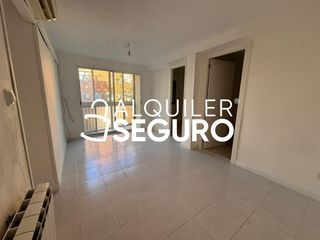 Piso en Juan Perez Almeida