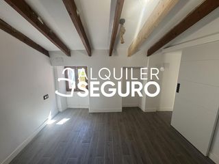 Lloguer Pis  De son comes. Piso cllj. de son comes banyalbufar