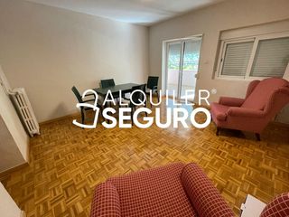 Affitto Appartamento  De la ribera del manzanares. Piso c de la ribera del manzanares madrid