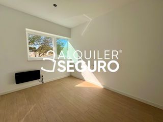 Loft in de Tenerife