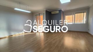 Alquiler Piso  Dels gremis. Piso c dels gremis valencia