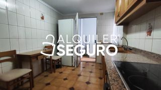 Location Appartement  N/a. Piso c  xirivella