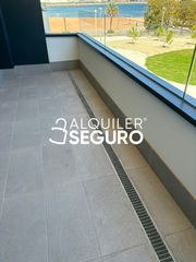 Miete Etagenwohnung  Camin del arbeyal. Piso cmo. camin del arbeyal gijón