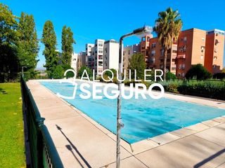 Lloguer Pis  De los sauces. Piso av. de los sauces móstoles