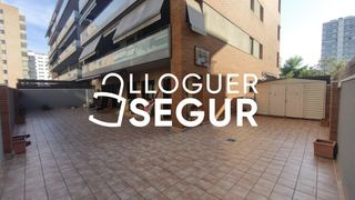 Lloguer Pis  De la ciutat de san miguel de padrón. Piso c de la ciutat de san miguel de padrón badalona
