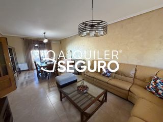 Affitto Chalet  Federico garcía lorca. Chalet c federico garcía lorca  esquivias