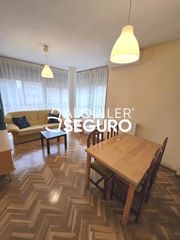 Affitto Appartamento  Veredilla. Piso c veredilla torrejón de ardoz
