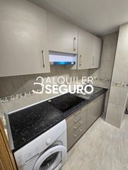 Rent Flat  Ribatejada. Piso c ribatejada alcalá de henares