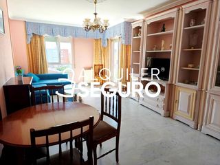 Location Appartement  Valencia. Piso c valencia fuenlabrada