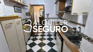 Location Appartement  Sector triangulo. Piso c sector triangulo dos hermanas