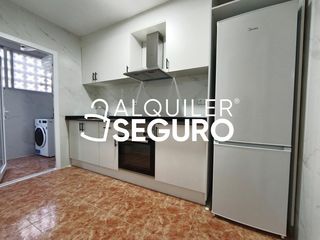 Rent Flat  Huesca. Piso c huesca alicante