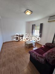 Affitto Appartamento  Alberto alvarez cienfuego. Piso c alberto alvarez cienfuego coslada