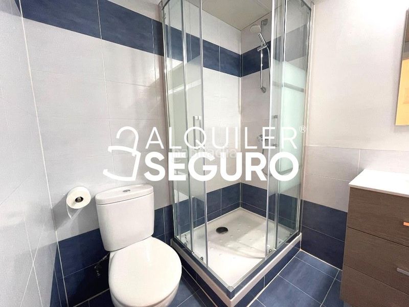 Foto 7a4b3ad9-0689-4b5f-b4a1-208e190d0107. Alquiler piso  pso. ginebra en Rosas - Musas Madrid