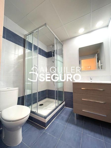 Foto 83f5740e-2ab7-4abb-bbd8-16044092626b. Alquiler piso  pso. ginebra en Rosas - Musas Madrid