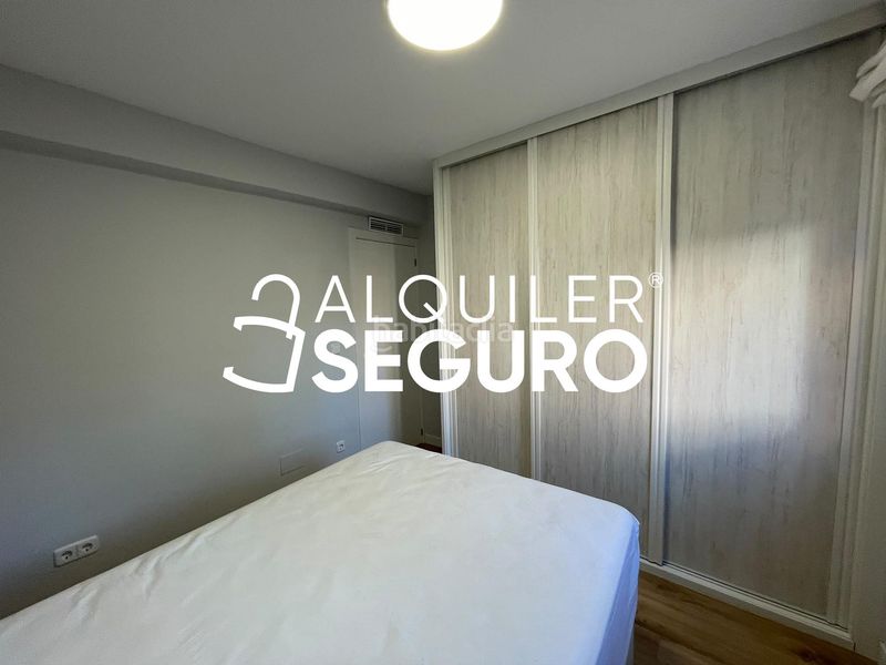 Foto a77158b9-eebc-4732-b69f-873d7b09dc0b. Alquiler piso  c de blas cabrera en Las Águilas Madrid