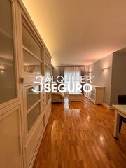 Location Appartement  De eugenio sellés. Piso c de eugenio sellés madrid
